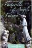 I Pastorelli e gli Angeli di Fatima